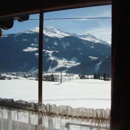 Lahnhof Гостевой дом