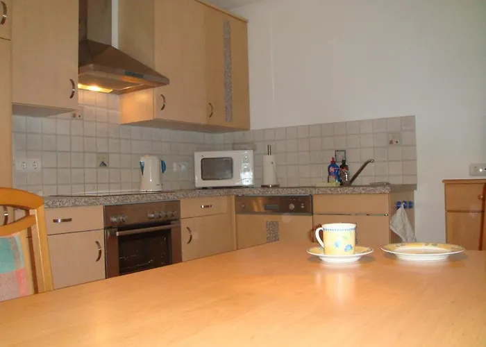 Lahnhof *