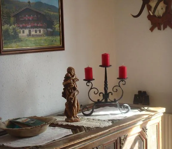 Lahnhof Hollersbach im Pinzgau