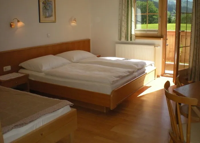 Lahnhof *